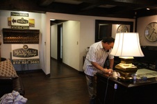 Enlarge photo 32