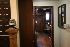Enlarge photo 33