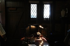 Enlarge photo 34