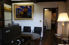 Enlarge photo 35