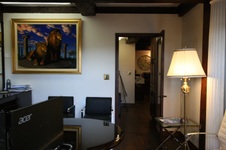 Enlarge photo 36