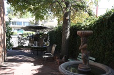 Enlarge photo 11