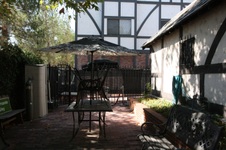 Enlarge photo 12