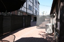 Enlarge photo 13