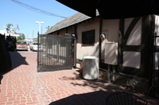 Enlarge photo 14