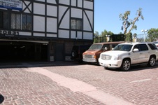 Enlarge photo 9