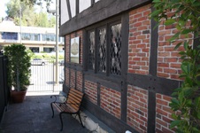 Enlarge photo 7
