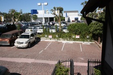 Enlarge photo 8