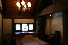 Enlarge photo 29