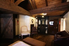 Enlarge photo 30