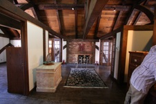 Enlarge photo 24