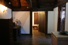 Enlarge photo 25