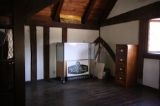 Enlarge photo 26