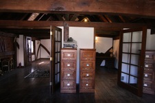 Enlarge photo 27