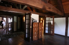 Enlarge photo 28