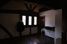 Enlarge photo 21