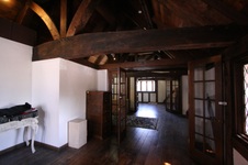 Enlarge photo 22