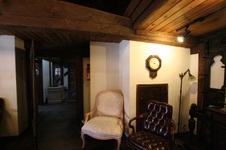 Enlarge photo 23