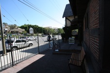 Enlarge photo 6