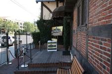 Enlarge photo 4