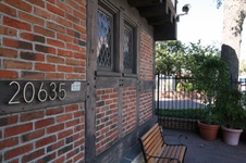 Enlarge photo 5