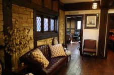 Enlarge photo 17