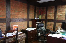 Enlarge photo 18