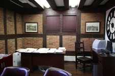 Enlarge photo 19