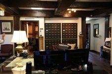 Enlarge photo 20