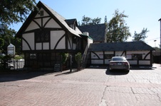 Enlarge photo 2