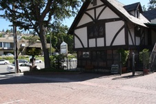 Enlarge photo 3