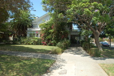Enlarge photo 5