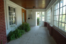 Enlarge photo 10