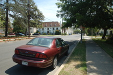 Enlarge photo 3