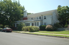 2501 S. 4th St.