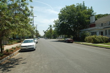 Enlarge photo 4