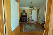 Enlarge photo 12