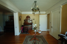 Enlarge photo 13