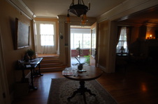 Enlarge photo 15