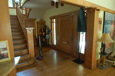 Enlarge photo 16