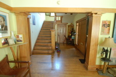 Enlarge photo 17