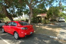 Enlarge photo 2