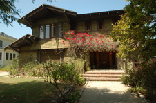 Enlarge photo 4
