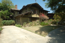 2523 S. 4th St.