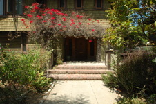Enlarge photo 9