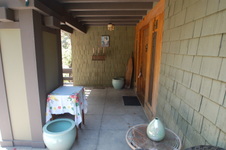 Enlarge photo 11