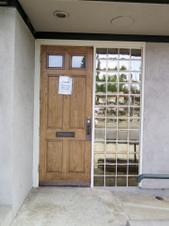 Enlarge photo 3