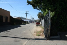Enlarge photo 4