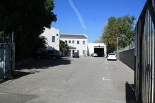 Enlarge photo 3