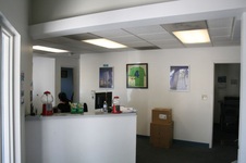 Enlarge photo 7